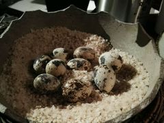 -天山醉美辣子鸡(文艺路店)