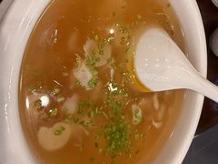 -泰丰楼(前门西大街店)