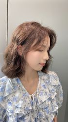 -AD HAIR 