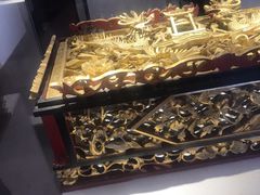 -福建民俗博物馆