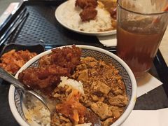 -吉野家(东海缤纷天地店)