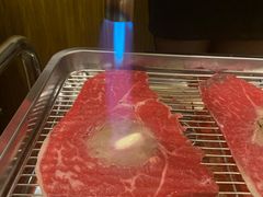 -万岁寿司(天河领展店)