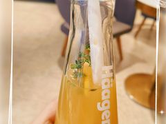 -哈根达斯(天河城店)