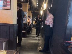 -芥岛(河北大街店)
