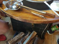 -姥家大锅台(魏各庄路店)