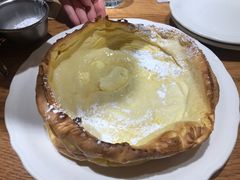 -THE Original PANCAKE HOUSE(博多マルイ店)