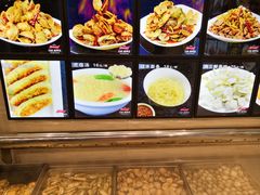 -老万烧烤(典逸心洲店)