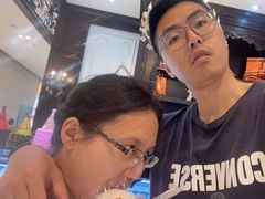 -Monchouchou檬舒舒(尚嘉中心店)