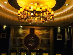 -东方之珠海鲜酒楼(南开店)