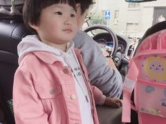 -汇龙潭