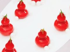 -悦融·京鲁菜·露台花园(安定门店)