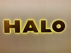 -万象影城(深圳布吉万象汇IMAX店)