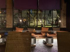 -毛辣果·酸(OHA复兴西路店)