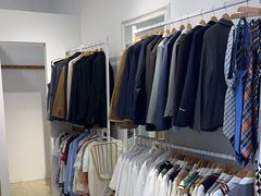 -云城照相馆(龙湖雨山天街店)