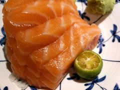 -鳥焱商店(王府大街店)