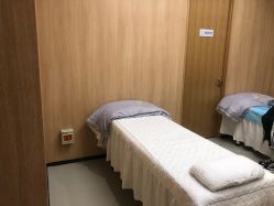 -西安伊美尔医疗美容医院