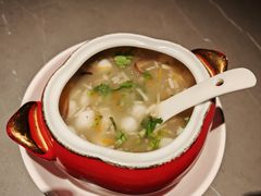 -老头儿油爆虾·1987杭州烟火味(湖滨银泰in77D区店)