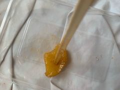 -巴依老爷新疆美食(远洋未来汇购物中心店)