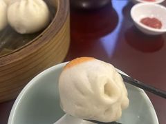 -达道武仔牛肉店(广达路店)