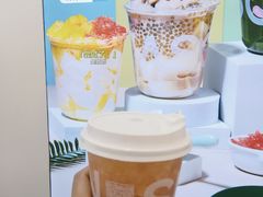 -肆季·鲜萃果粒汁