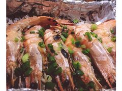 -杰J.w.m深夜食堂 厚杰居酒屋(淮海街商业街店)