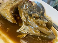 -集贤门·徽菜(南山店)