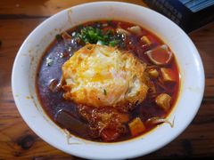 -蒋家肠旺面馆老店(合群路店)