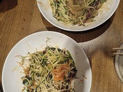 -鸽子窝(黄村店)