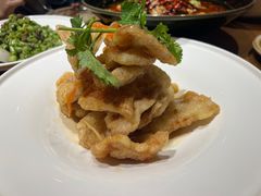-鸽子窝(黄村店)