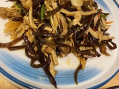 -小厨子私房菜·云南美食店