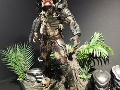 -0101丸井百货(新宿ANNEX店)