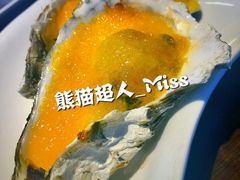 -蟹之国·精品蟹料理(极地店)