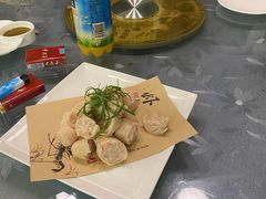 -69艺术餐厅(宋庄店)