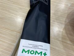 -魏家凉皮(中央广场店)