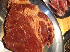 麻蒲碳烤肉(远景路店)-麻蒲碳烤肉(远景路1号店)