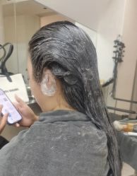 -意念造型