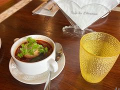 -浦鸿会尚莊亲子餐厅(碧云店)