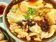 -老王生煎(贝港店)