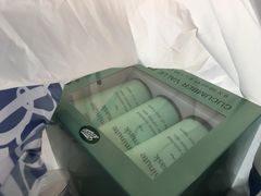 -Boots(廊曼机场店)