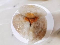 笋板-浪记面店(老墟村店)