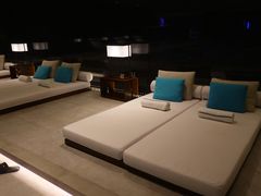 -长沙尼依格罗酒店