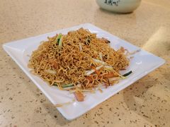 -蒸武门·广式茶点(金宝莱店)