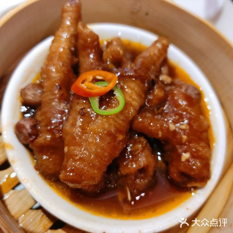 嘴里是有多淡哈哈哈哈哈哈哈哈