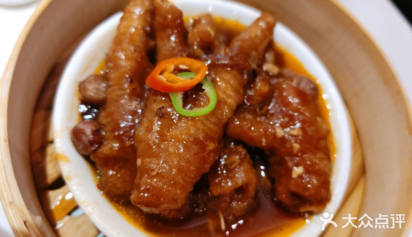 嘴里是有多淡哈哈哈哈哈哈哈哈