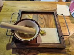 -春庄咖啡SpringHues(钟楼小区店)