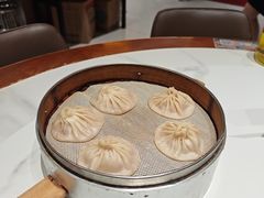 -梅利汴京烤鸭•开封豫菜地标店(东司门店)