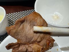 -中山市绿华园食府