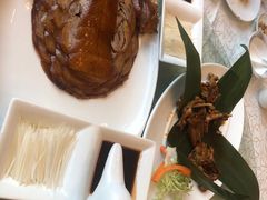 -亢龙太子酒轩(东湖店)