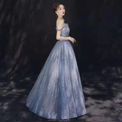 -柏拉图婚纱馆