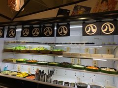 -八角锄烧·肉火锅(天河城店)